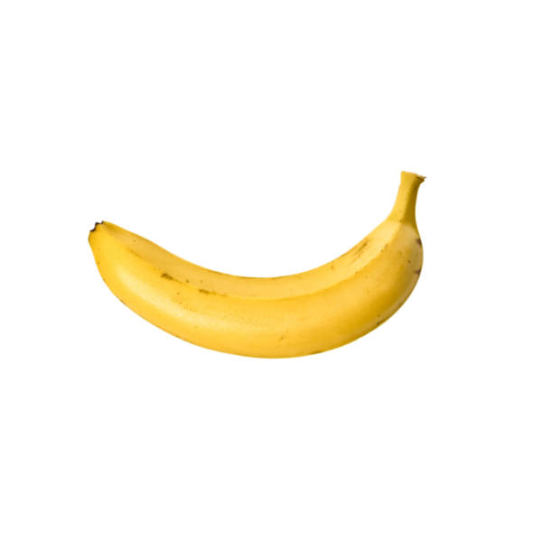 Banano