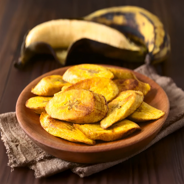 Maduro Tajado