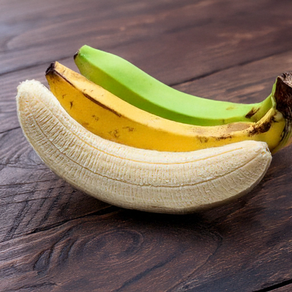 2 platano